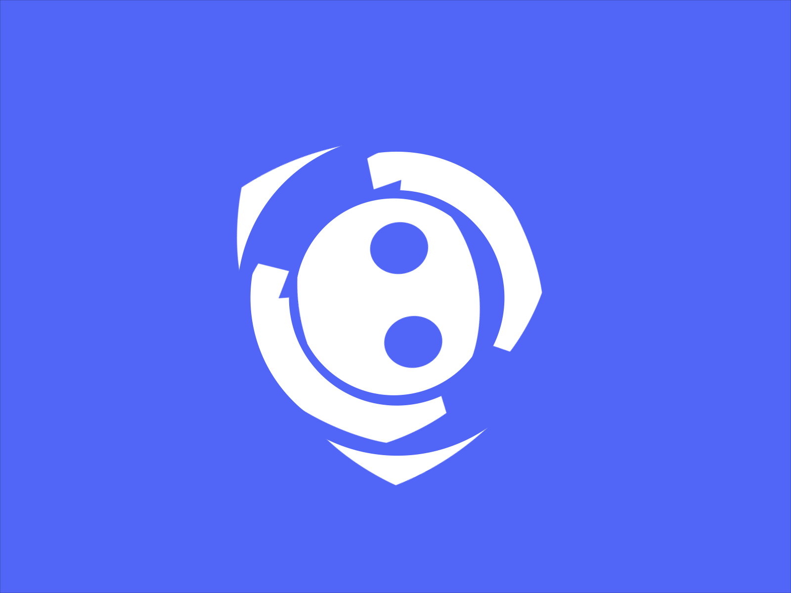 linkImage