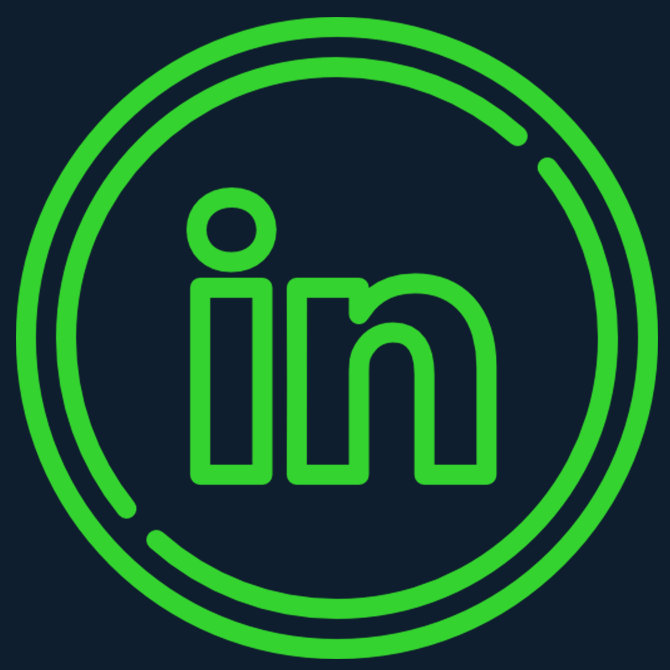 linkImage