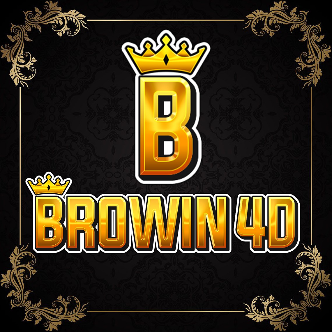 browin4d