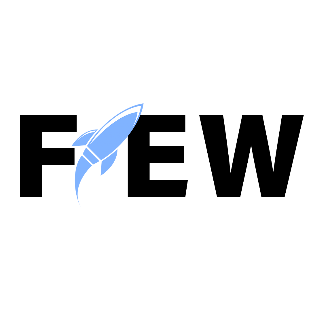 linkImage