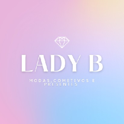 Lady-b | Linkr.com