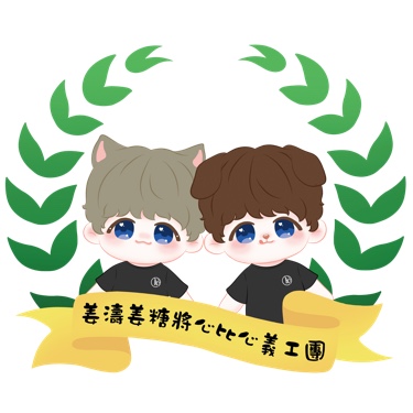 linkImage