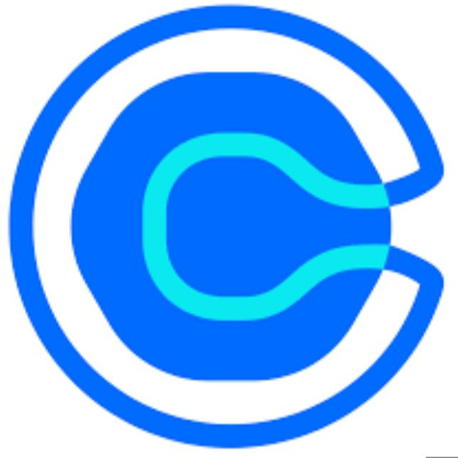linkImage