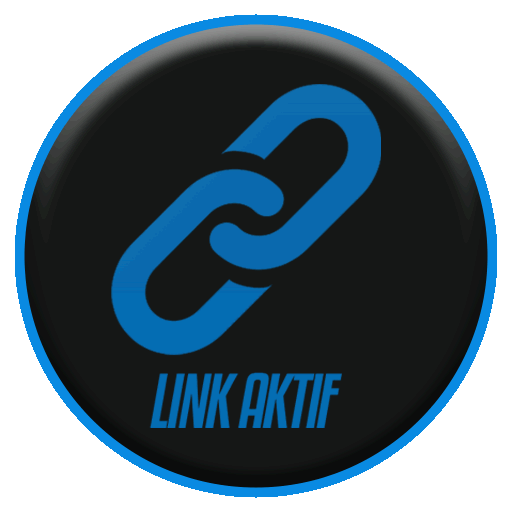 linkImage