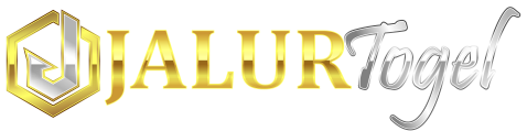logoImg