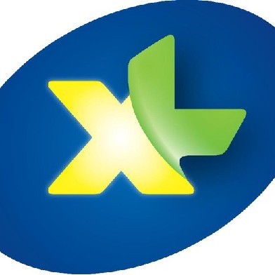 linkImage