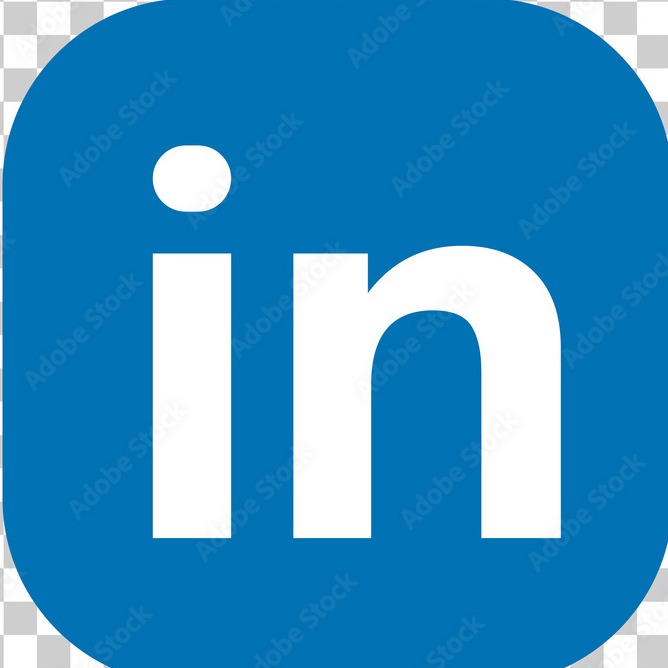 linkImage