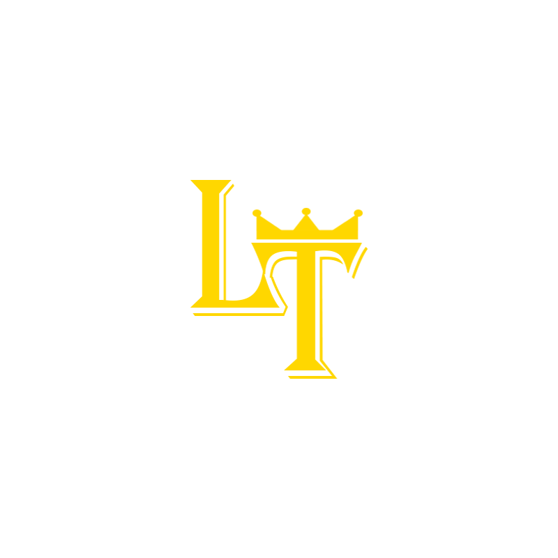 linkImage