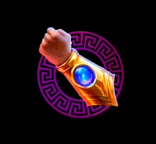 linkImage