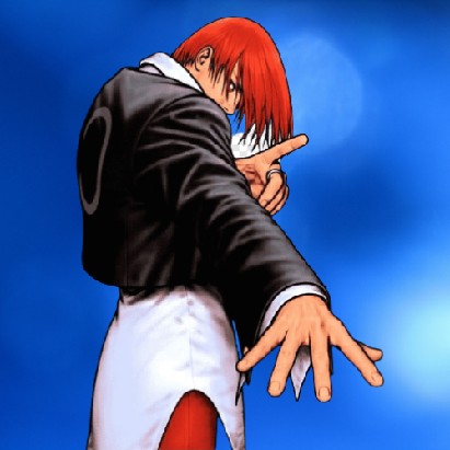 linkImage