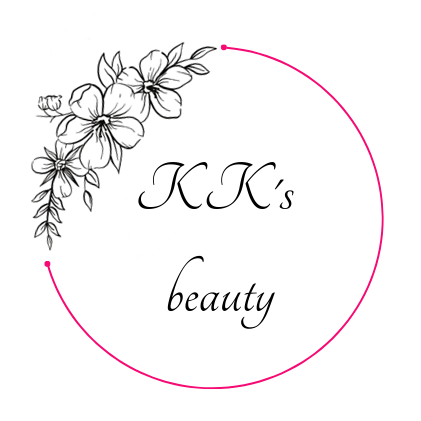 kks_beauty | All Links on Just One Bio Page - Linkr