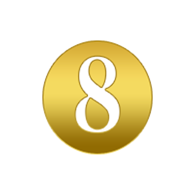 COLOKSGP | Linkr.com