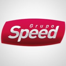 grupospeed | Linkr.com