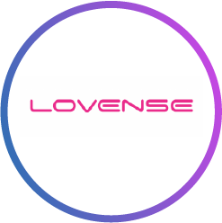linkImage