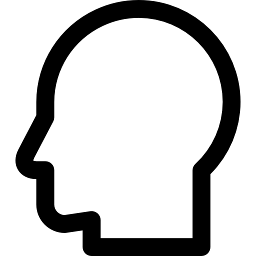 linkImage