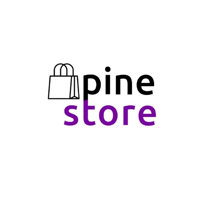 pine-store-linkr