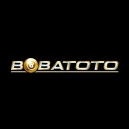 BOBATOTO | Linkr.com