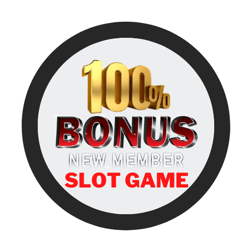 AUTOWD: Kunci Sukses Meraih Maxwin di Slot Online