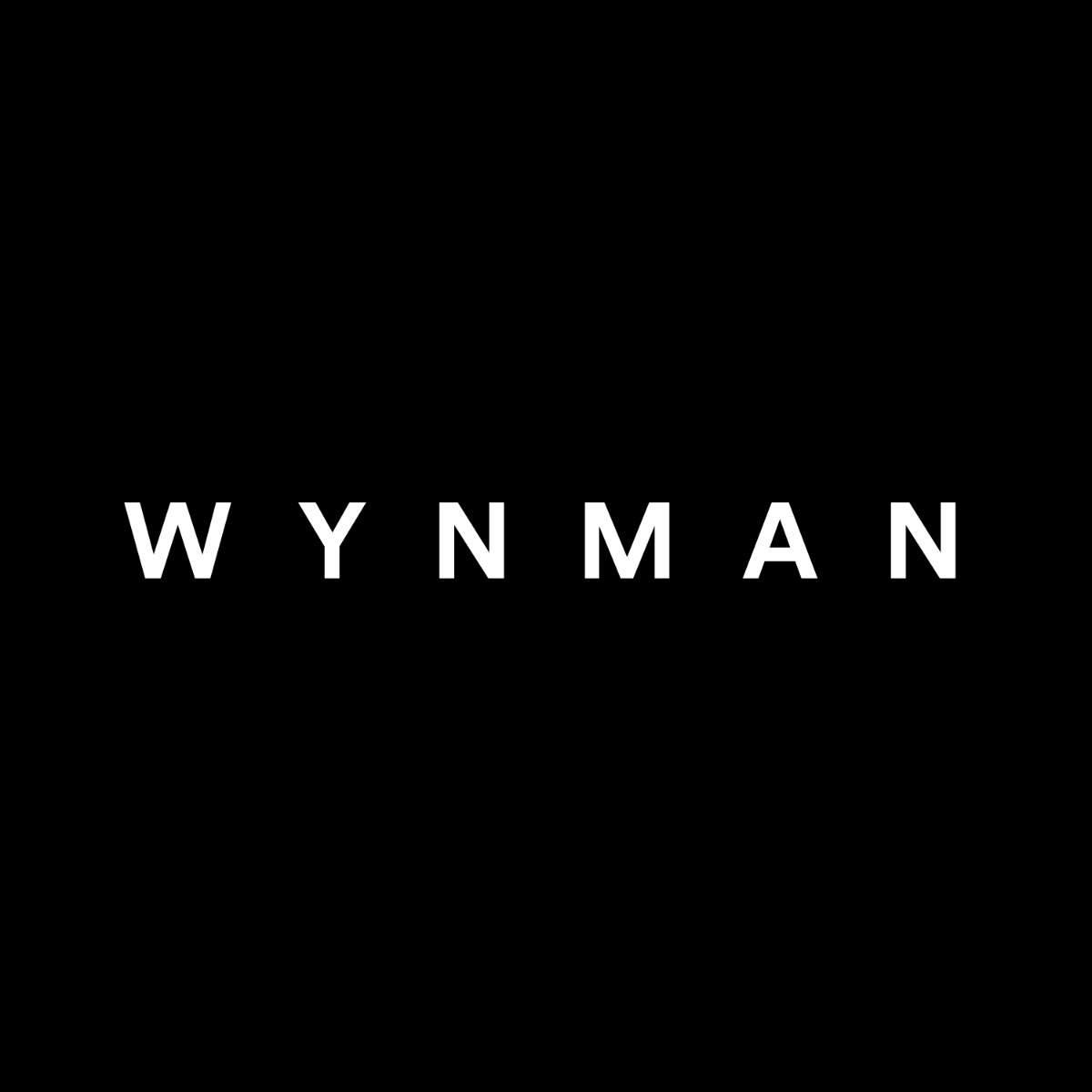 Wynman Id 