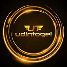 Registering on Udintogel: A Step-by-Step Guide for Beginners 1 UdinTogel | Linkr.com