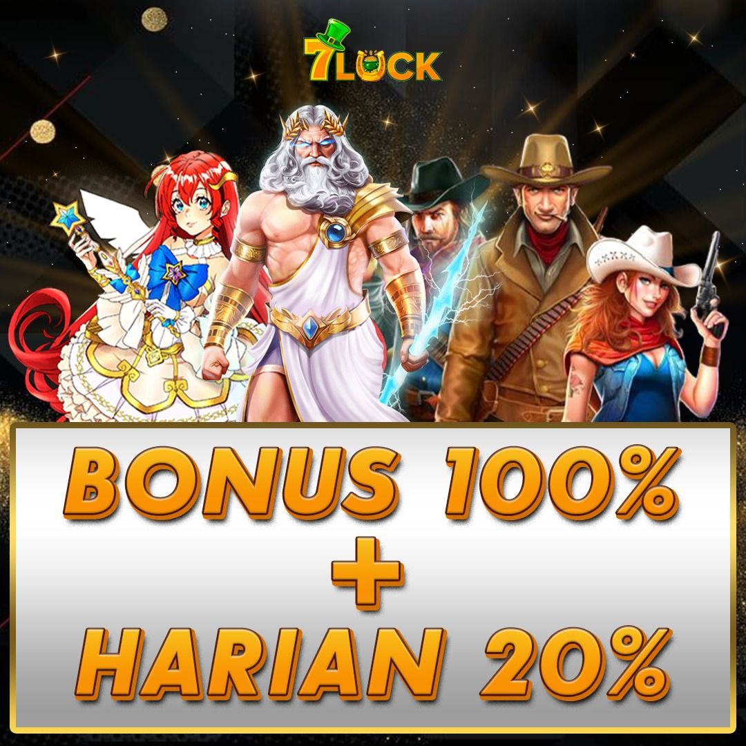 7evenluck | Multi-links and Exclusive Content Offered - Linkr
