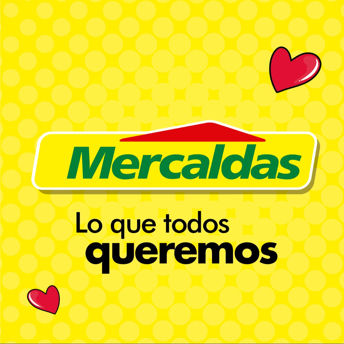 Mercaldas | All social media links, exclusive content& service- Linkr