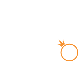 pragmatic 888 pragmatic 888
