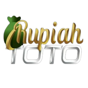 Rupiahtoto All Social Media Links Exclusive Content Service Linkr