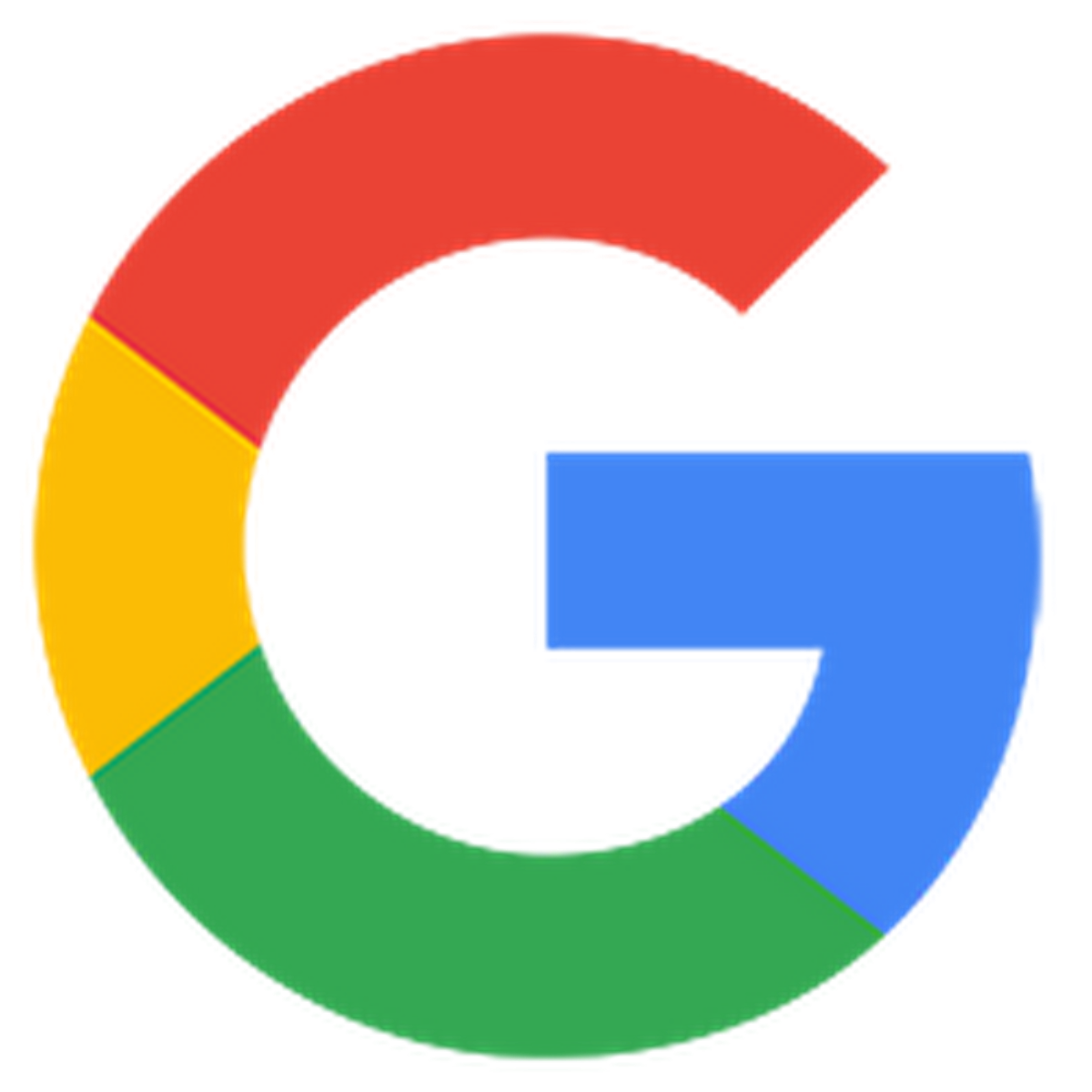 linkImage