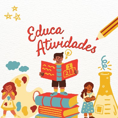 Trilha da Multiplicação – 2 ao 10 – Loja ABC da Educação Mais – Por Sabrina  Bonassa