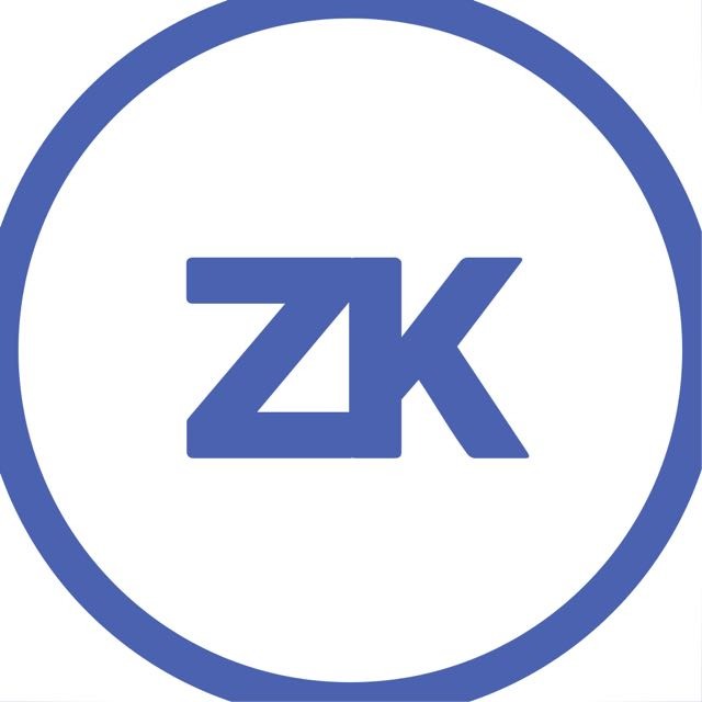 Zooker | Linkr.com