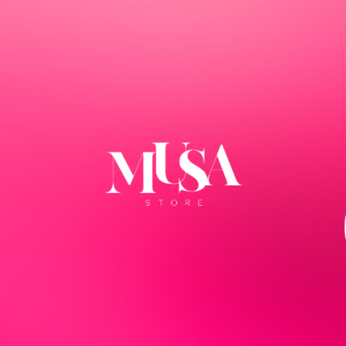 MUSA STORE