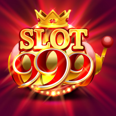 SLOT999 : Situs Link Slot 999 Gacor Gampang Scatter | Linkr.Bio