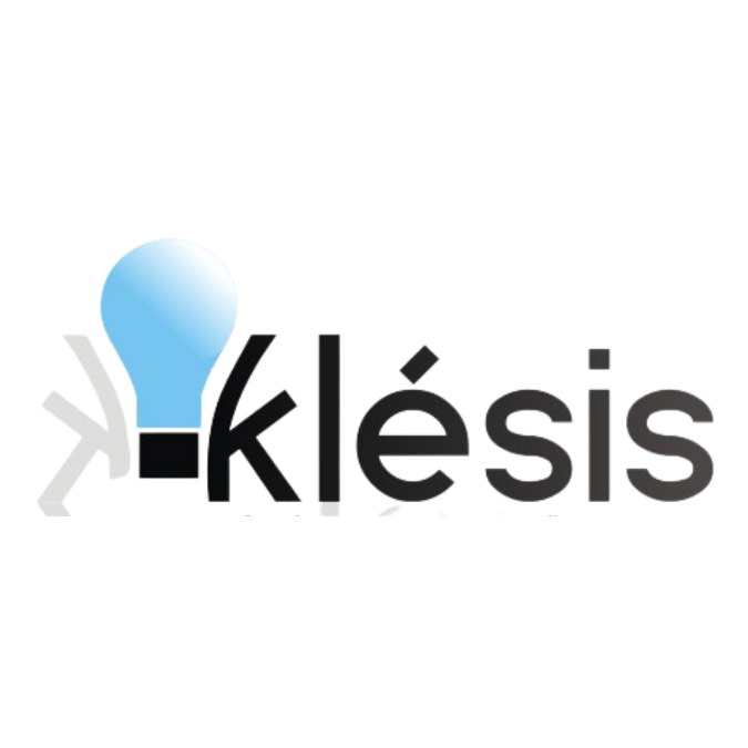 klesislicitacoes Links to Instagram, YouTube Linkr
