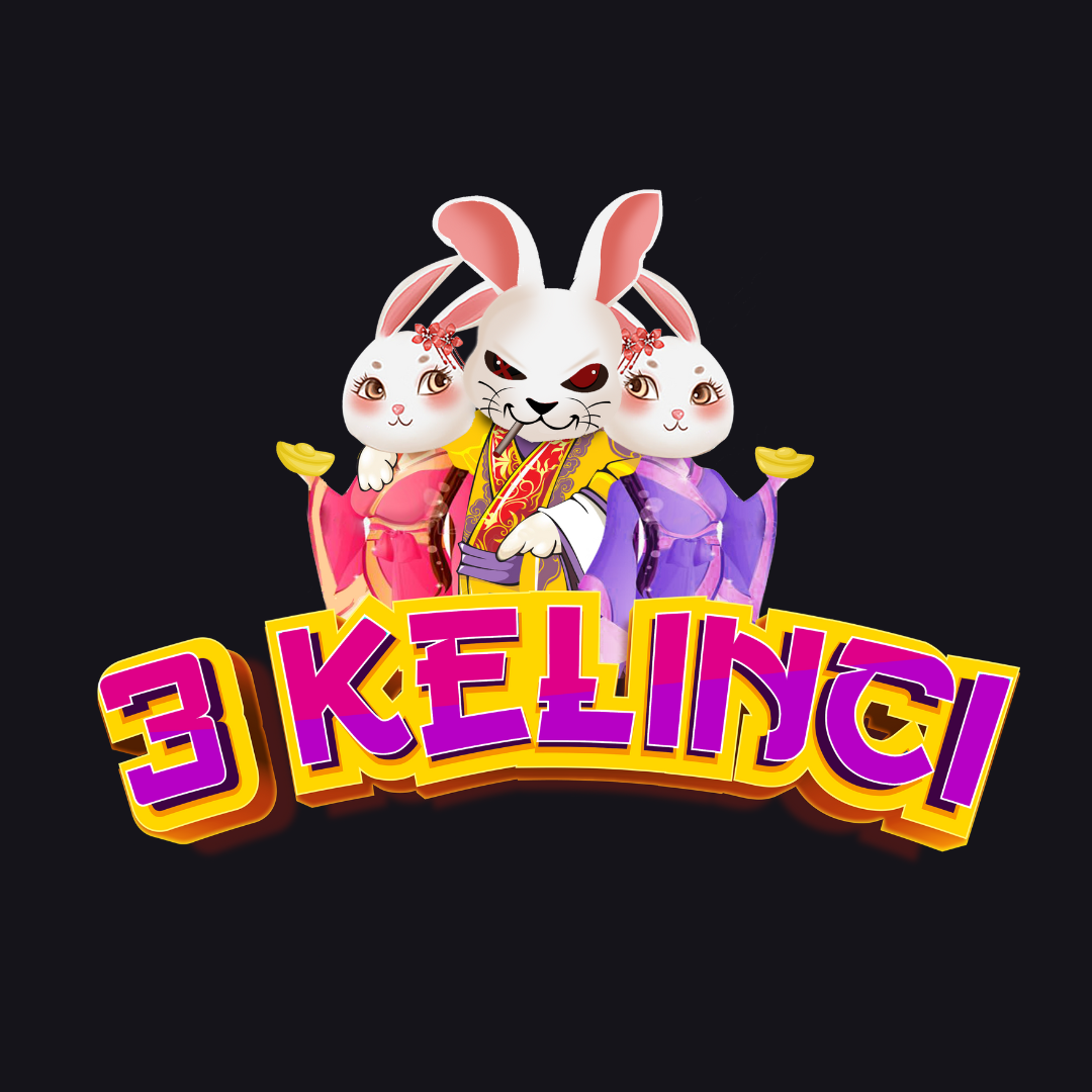 kelinci