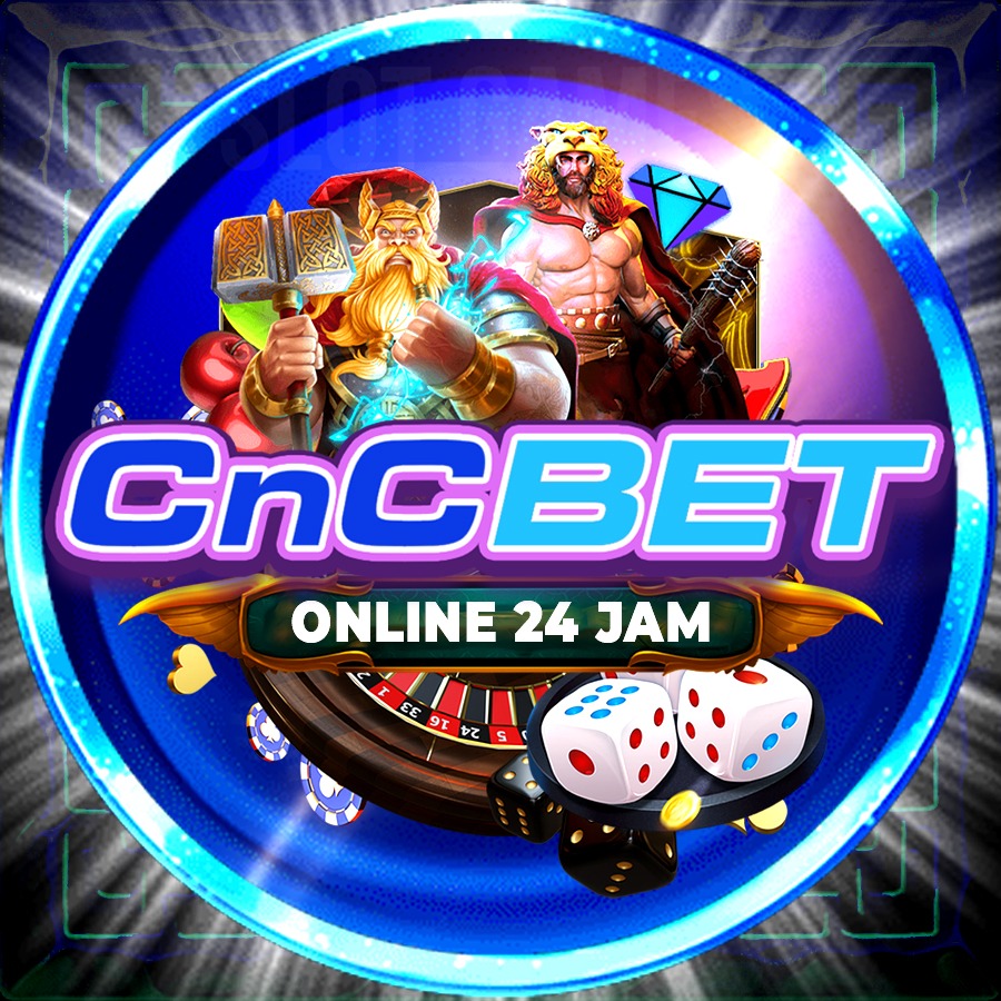 cncbet_gacir | Multi-links and Exclusive Content Offered - Linkr