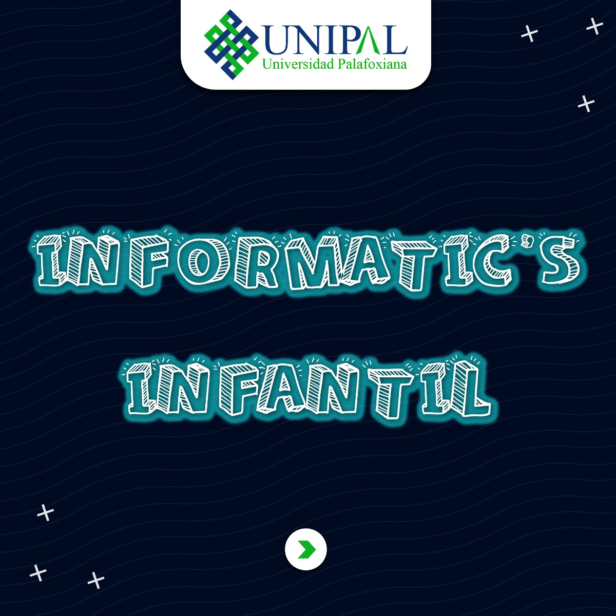 linkImage