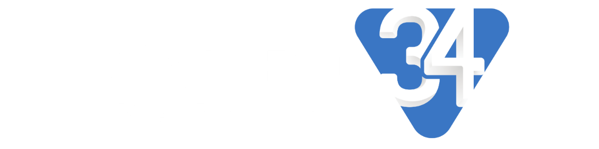 logoImg