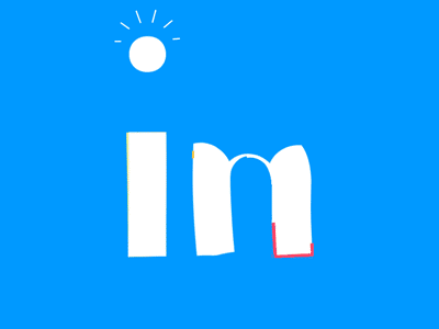 linkImage