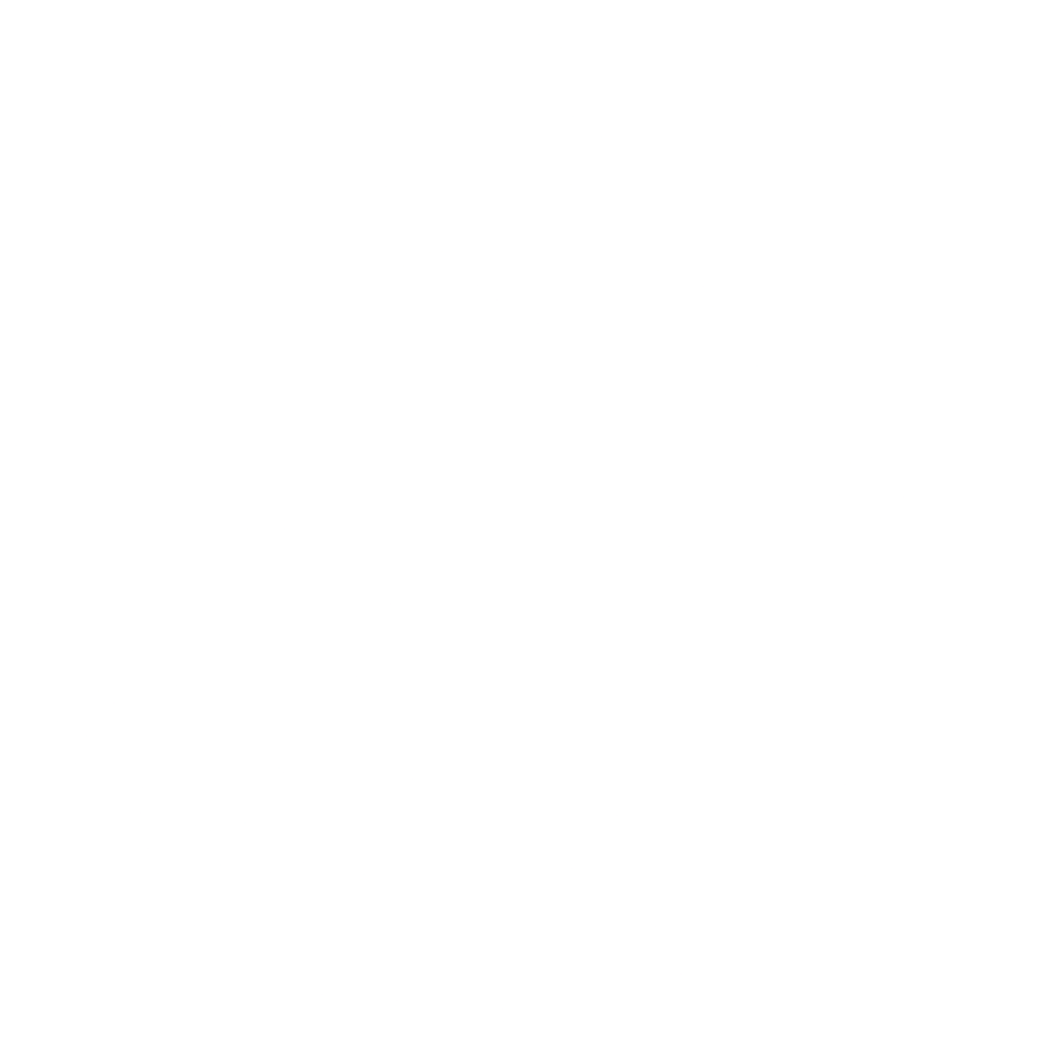 Signature Realty NJ Luxury Home Real Estate Brokers