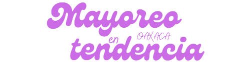 logoImg