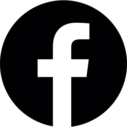 linkImage