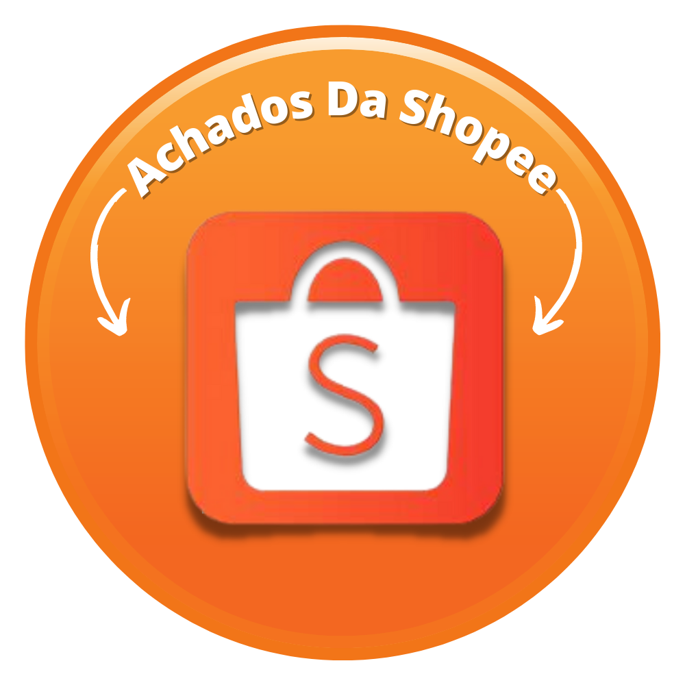 Achados Shopee Bsb Linkr Bio