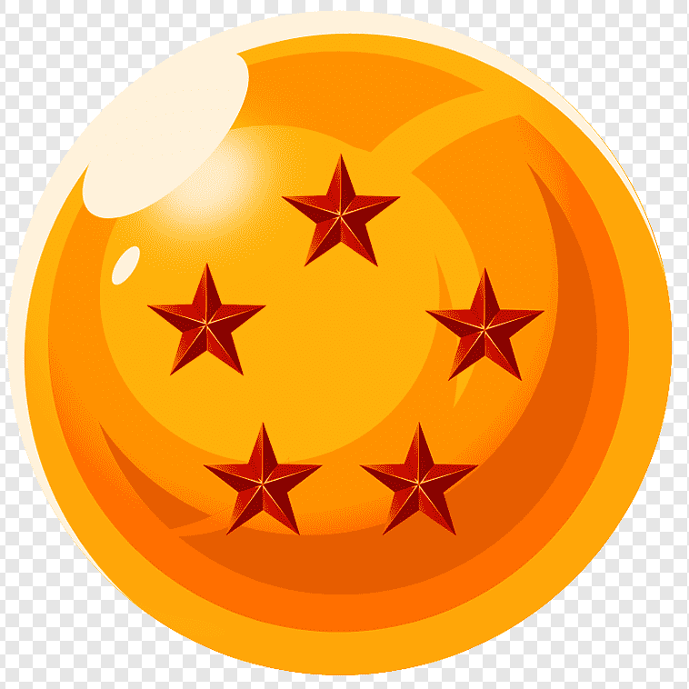 linkImage
