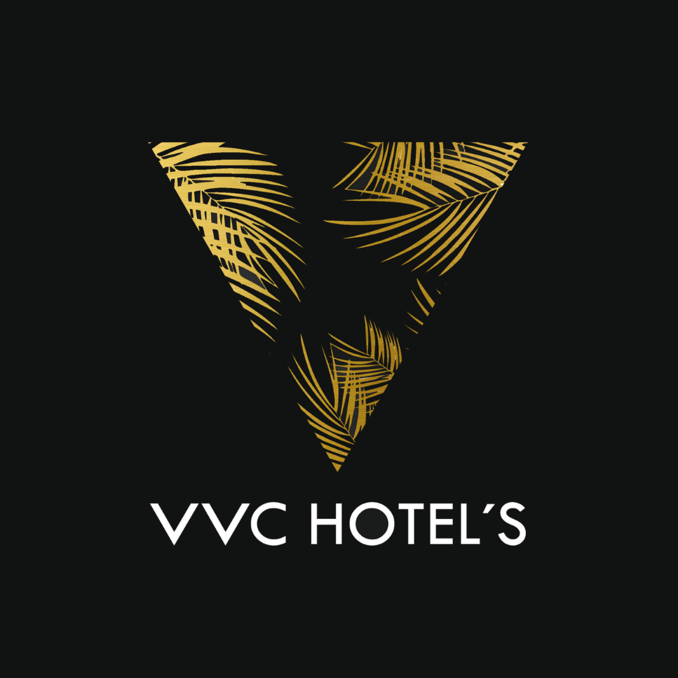 VVC HOTELS