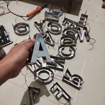 linkImage