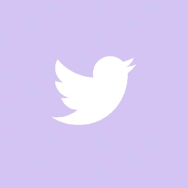 linkImage