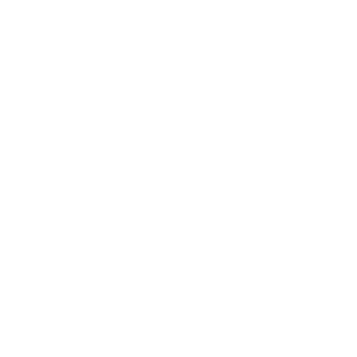 linkImage