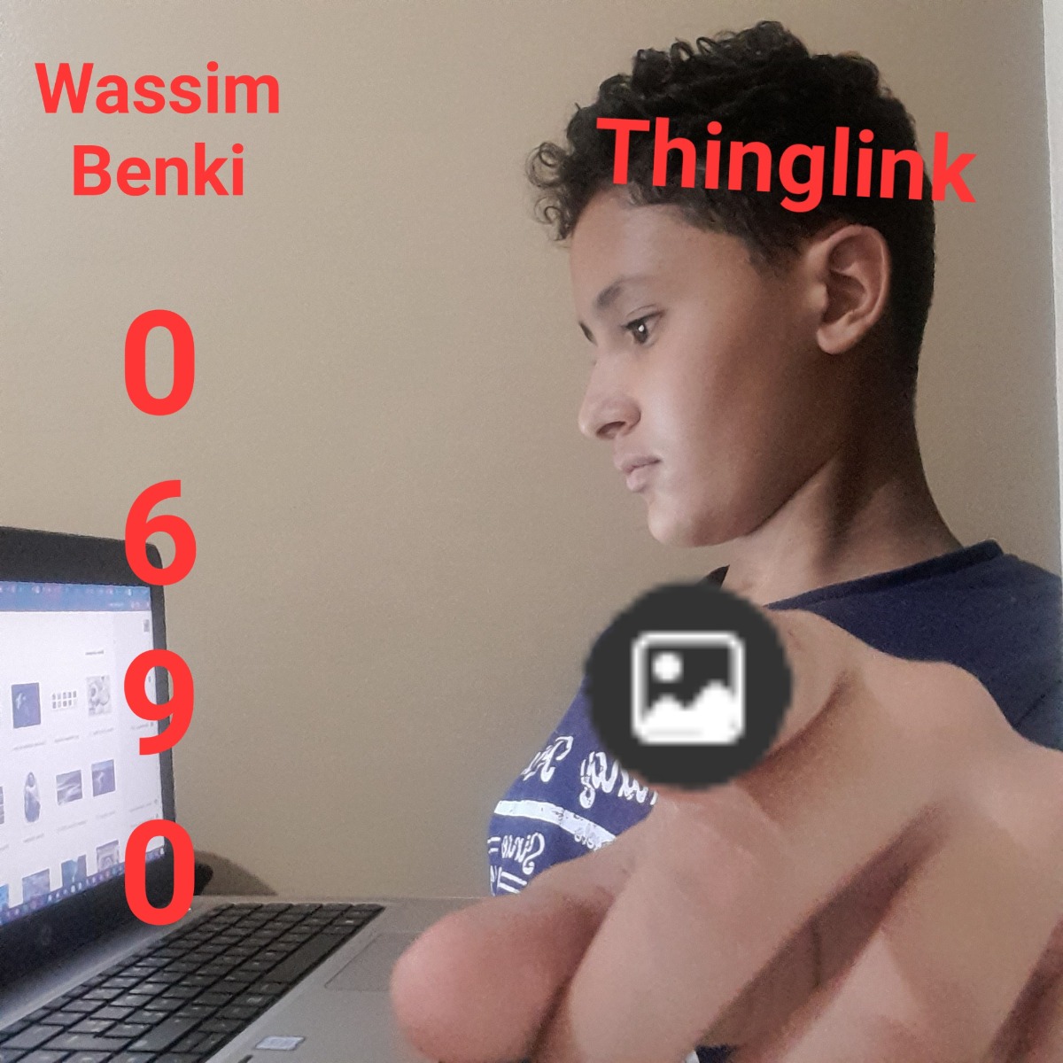 linkImage