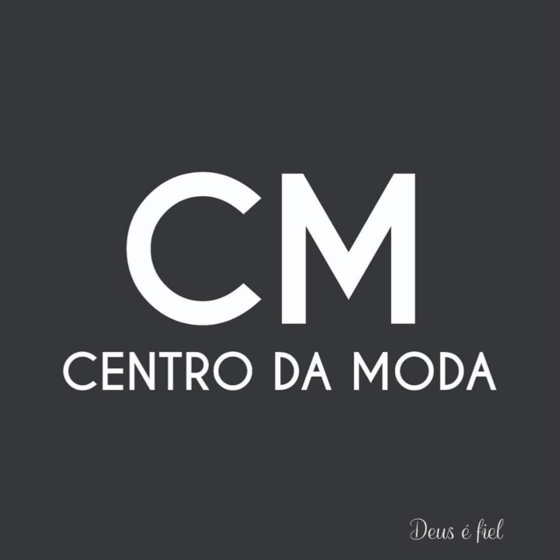 centrodamoda | Multi-links and Exclusive Content Offered - Linkr